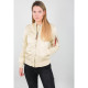 Alpha Industries Γυναικείο μπουφάν MA-1 VF 59 Bomber Jacket Women